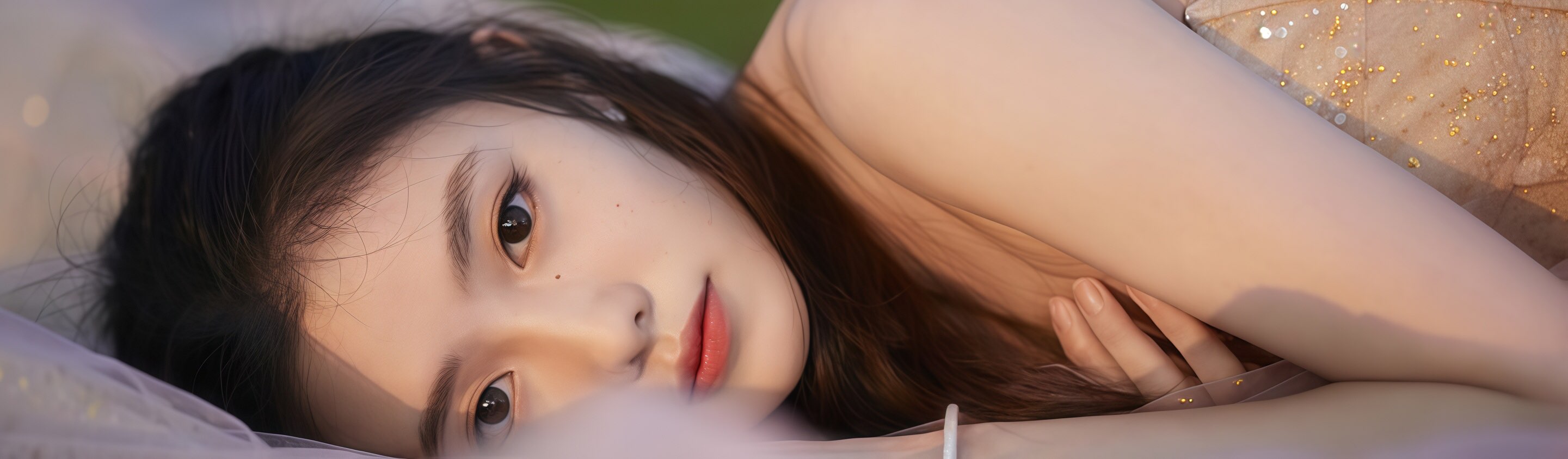 51网红吃瓜网-在线第一吃瓜最新作品无弹窗在线阅读