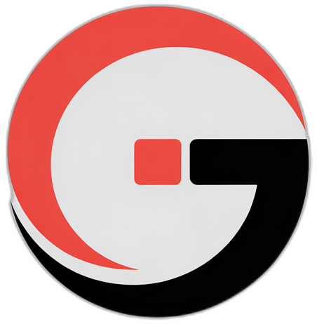 51黑料爆料Logo