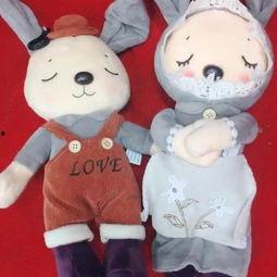 吃瓜玩偶姐姐微博,娱乐圈幕后趣闻大曝光！”