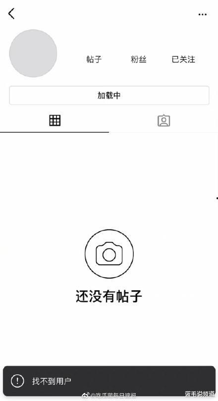 每日吃瓜菌微博,揭秘娱乐圈幕后故事，带你领略明星真实生活