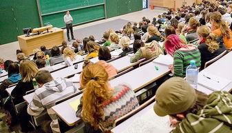 吃瓜群众利己主义者,揭秘他们的心理与行为模式