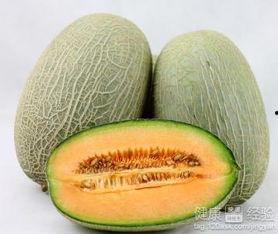 菩萨吃哈密瓜,哈密瓜中的慈悲滋味