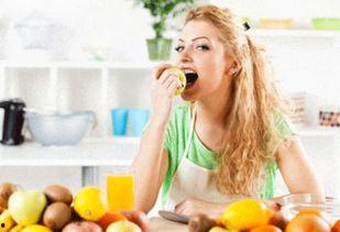 孕妇吃伊莉莎白瓜好不好,孕妇食用伊莉莎白瓜的利与弊