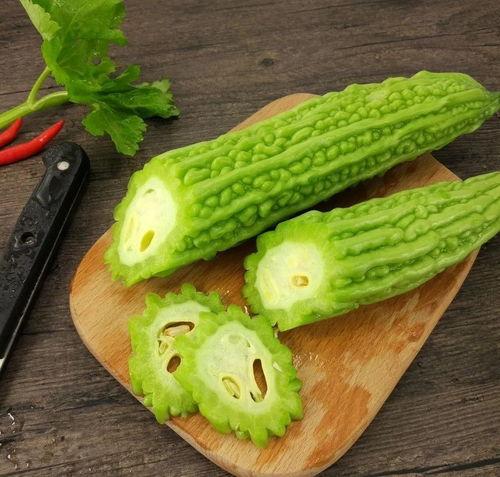 孩子吃哪些瓜好,挑选最适合孩子的瓜类水果