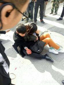 真实还原吃瓜现场,一场惊心动魄的吃瓜大戏