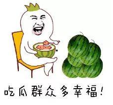 吃瓜群众静待,揭秘娱乐圈风云变幻