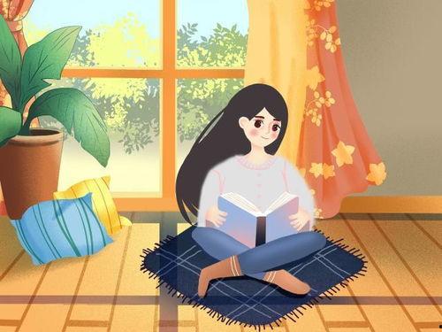 吃瓜吃绝户小说,揭秘豪门恩怨背后的惊人真相