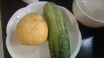 雪梨瓜怎么吃才好吃,解锁最佳食用秘诀