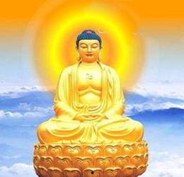 佛祖保佑吃瓜的句子