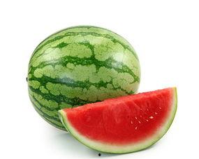 最新吃瓜事件大全,热点追踪，揭秘娱乐圈风云变幻