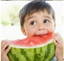 吃瓜搞怪头像男生,揭秘吃瓜搞怪男生头像背后的趣味人生