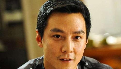 秃顶吴彦祖吃瓜,揭秘娱乐圈幕后真相