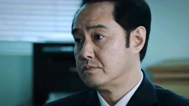 带你吃瓜吃一次脑袋,脑袋里的奇妙冒险