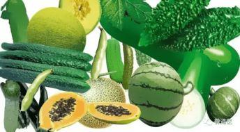 依云吃瓜,揭秘娱乐圈的甜蜜与苦涩