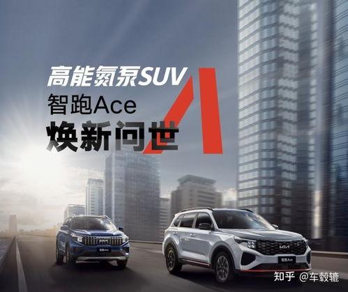 吃瓜起亚,起亚汽车背后的故事