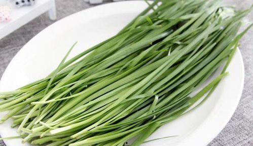 韭菜哥吃瓜意思,揭秘娱乐圈幕后真相