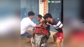 表哥扫楼吃瓜视频,揭秘日常生活中的趣味瞬间