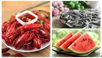 吃瓜小薯片,揭秘娱乐圈那些不为人知的幕后故事