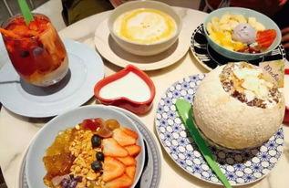 吃瓜汇总完整,吃瓜群众视角下的娱乐圈风云录