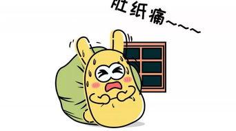 吃瓜群众快乐吃瓜,吃瓜群众快乐吃瓜记