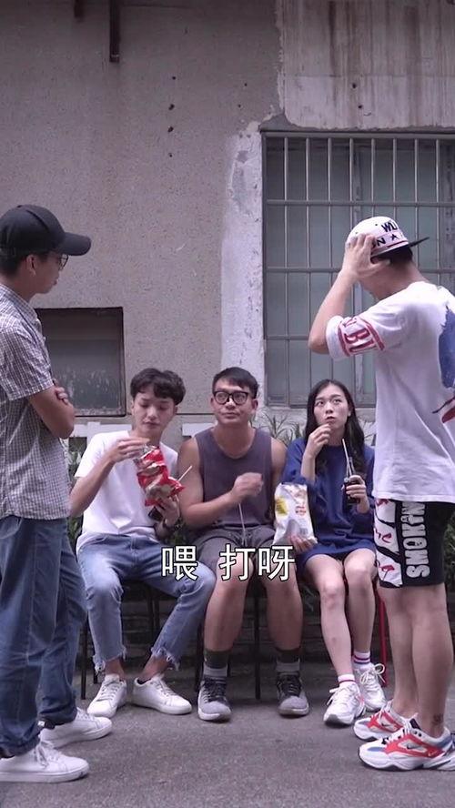 热心市民变吃瓜,揭秘娱乐圈幕后风云